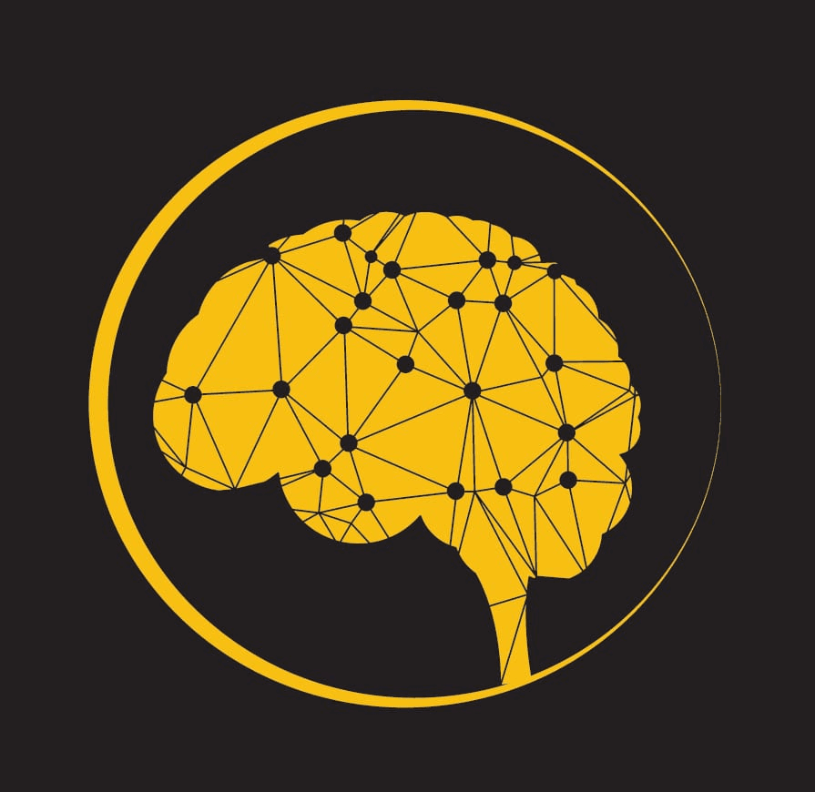 First Principles Investing Logo